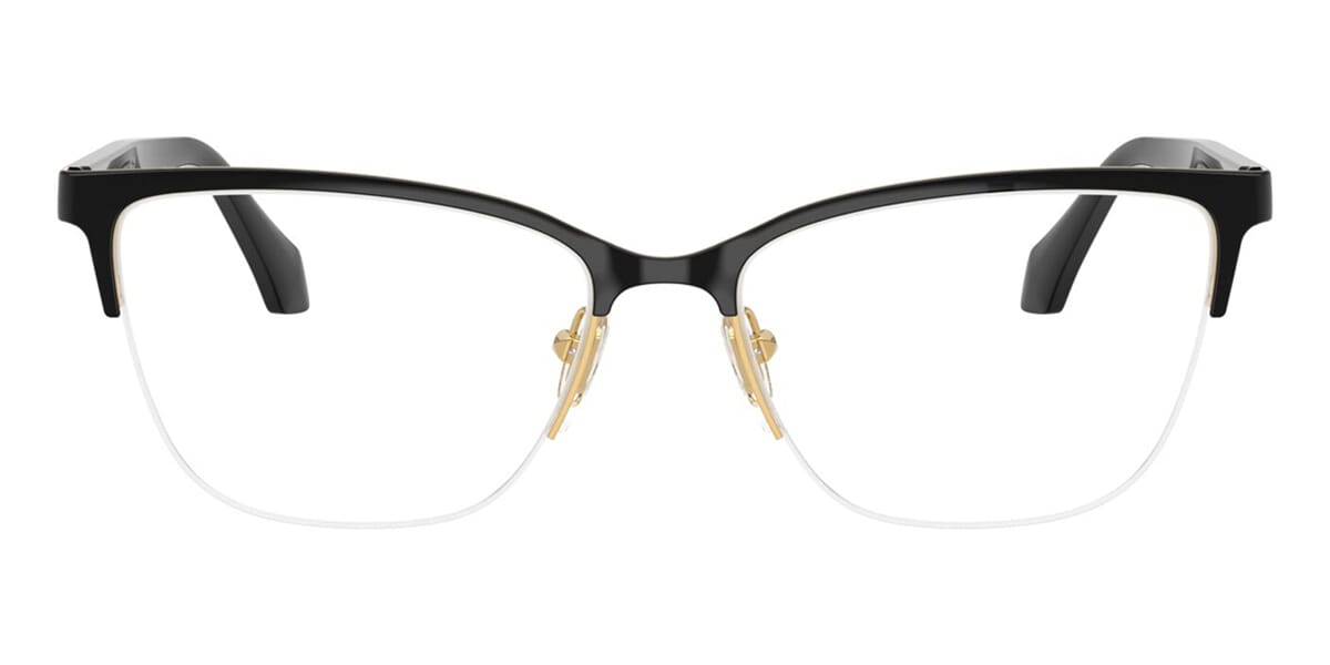 Versace VE1304 1433 Glasses