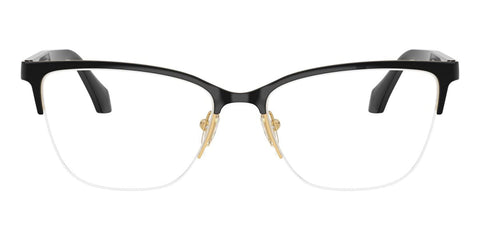 Versace VE1304 1433 Glasses