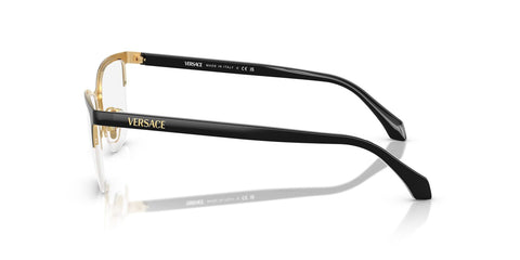 Versace VE1304 1433 Glasses