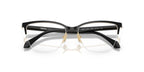 Versace VE1304 1433 Glasses