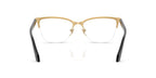Versace VE1304 1433 Glasses
