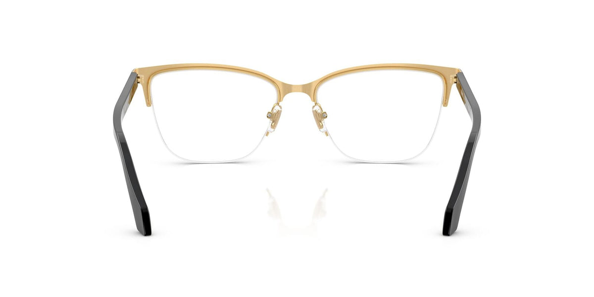 Versace VE1304 1433 Glasses