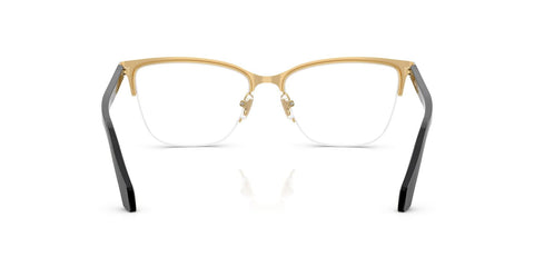 Versace VE1304 1433 Glasses