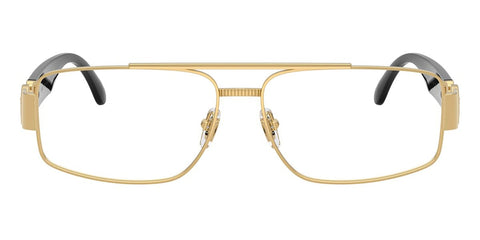 Versace VE1317 1002 Glasses