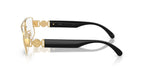 Versace VE1317 1002 Glasses