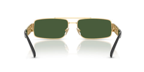 Versace VE2257 1002/71 Sunglasses