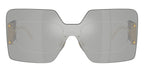 Versace 2277 1001/8V