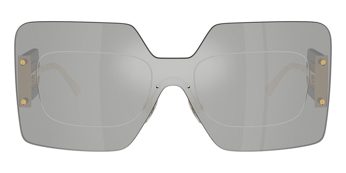 Versace 2277 1001/8V