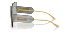 Versace 2277 1001/8V