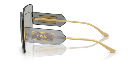 Versace 2277 1001/8V