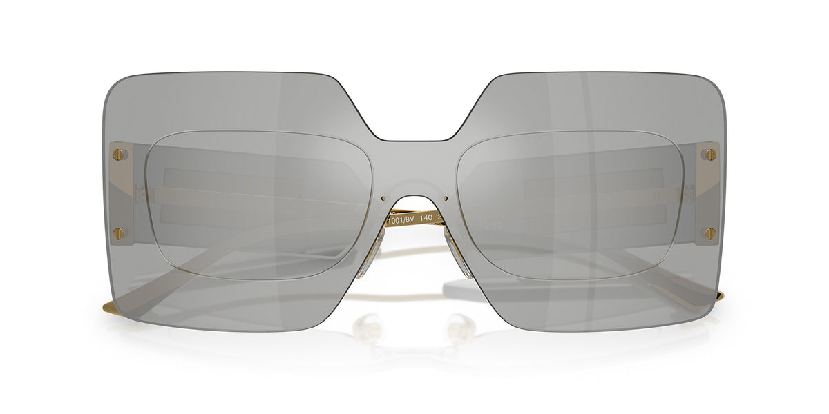 Versace 2277 1001/8V