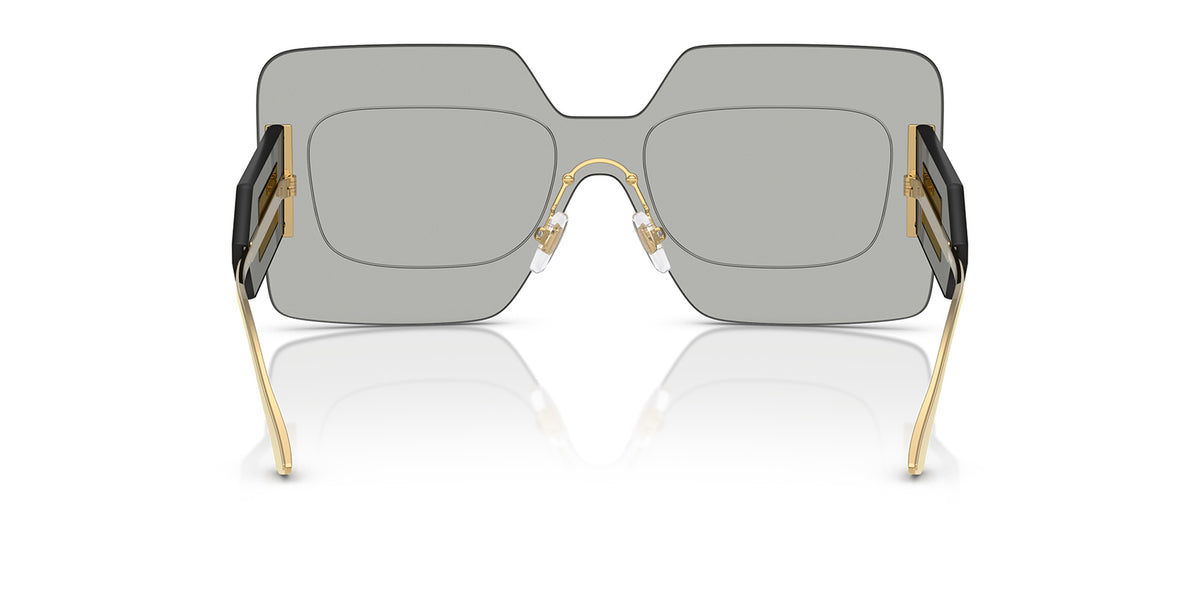 Versace 2277 1001/8V
