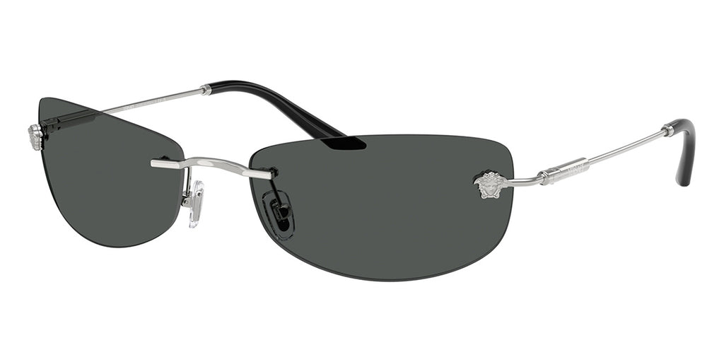 Versace 2279 1000/87