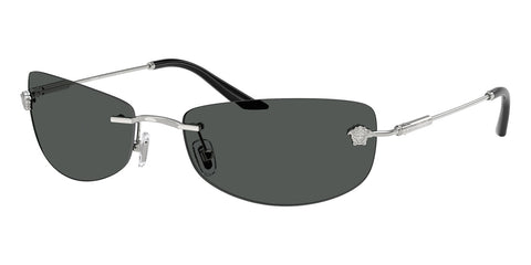 Versace 2279 1000/87