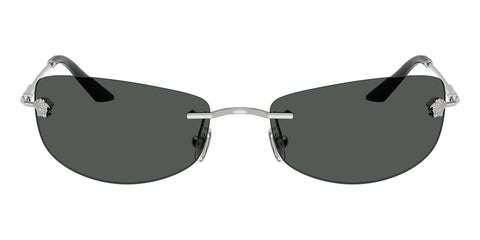 Versace 2279 1000/87