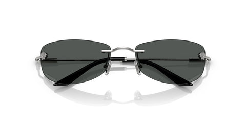 Versace 2279 1000/87