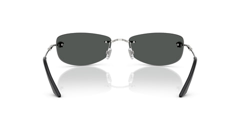 Versace 2279 1000/87