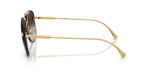 Versace VE2296 1002/84 Sunglasses