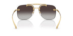 Versace VE2296 1002/84 Sunglasses