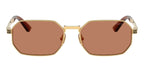 Versace VE2297 1002/73 Sunglasses