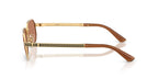 Versace VE2297 1002/73 Sunglasses