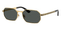Versace VE2297 1002/87 Sunglasses
