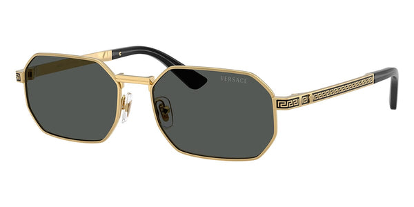 versace-ve2297-100287-hd-