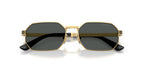 Versace VE2297 1002/87 Sunglasses