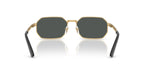 Versace VE2297 1002/87 Sunglasses