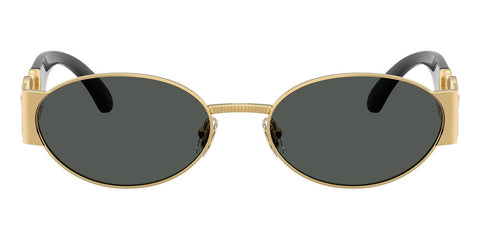 Versace VE2299 1002/87 Sunglasses