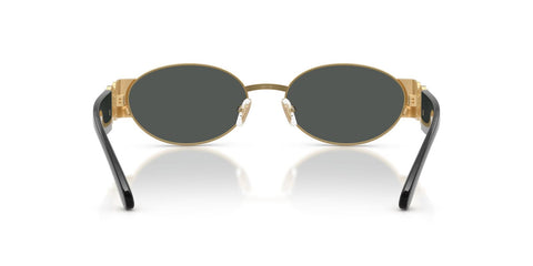 Versace VE2299 1002/87 Sunglasses