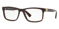 Versace 3253 108 Glasses