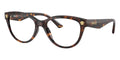 Versace 3365U 108 Glasses