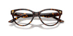 Versace 3365U 108 Glasses