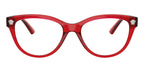 Versace 3365U 5495 Glasses