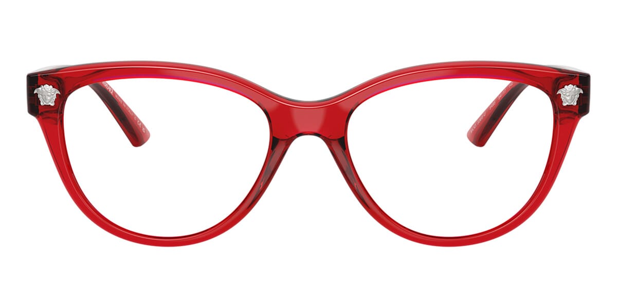 Versace 3365U 5495 Glasses