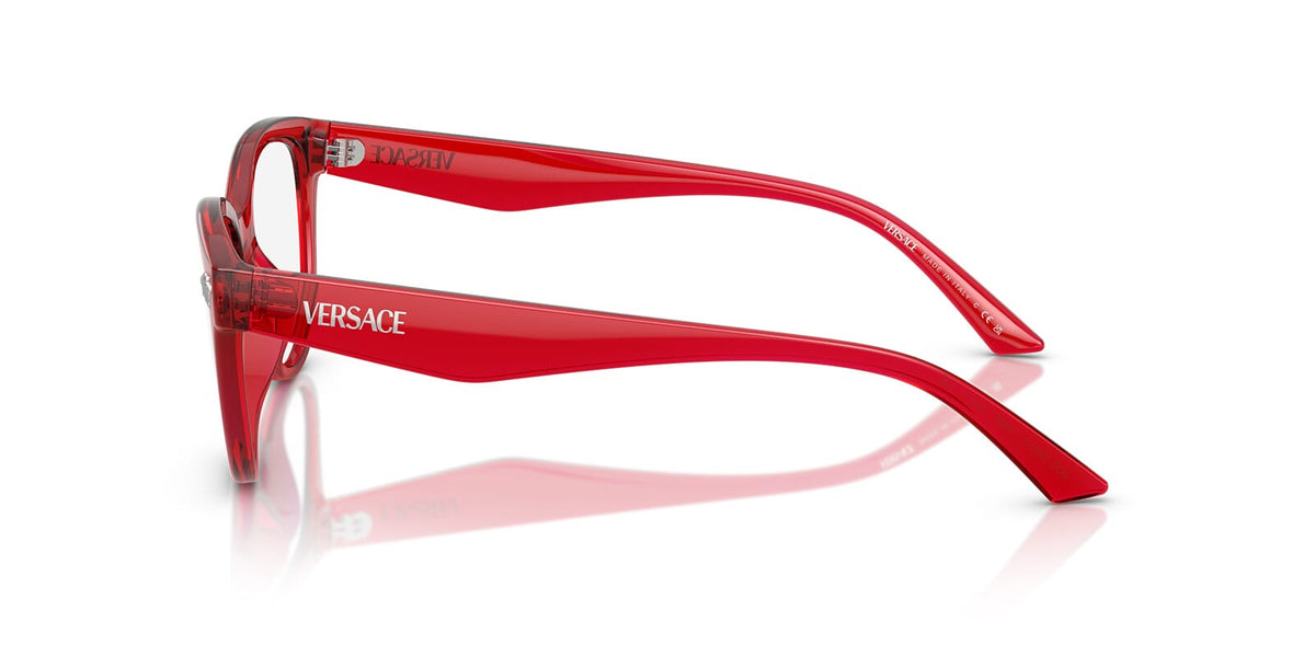 Versace 3365U 5495 Glasses