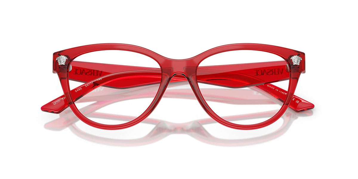 Versace 3365U 5495 Glasses