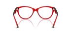 Versace 3365U 5495 Glasses