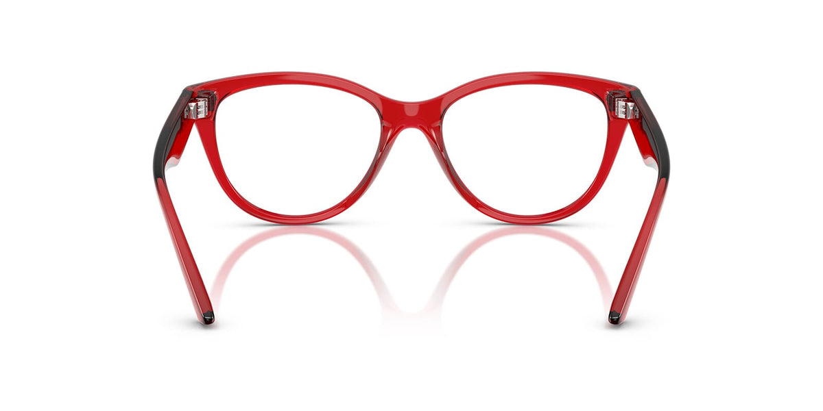 Versace 3365U 5495 Glasses