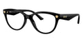 Versace 3365U GB1 Glasses
