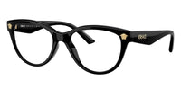 Versace 3365U GB1