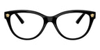 Versace 3365U GB1 Glasses