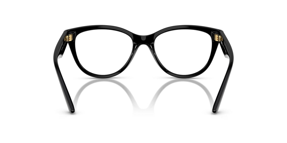 Versace 3365U GB1 Glasses