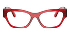 Versace 3367U 5495 Glasses
