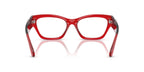 Versace 3367U 5495 Glasses