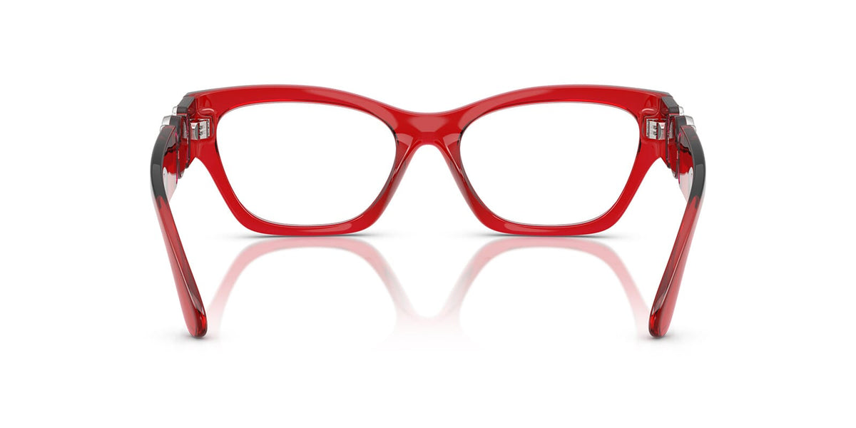 Versace 3367U 5495 Glasses