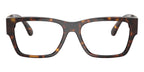 Versace 3368U 108 Glasses