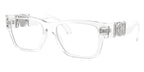 Versace 3368U 148 Glasses