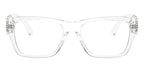 Versace 3368U 148 Glasses